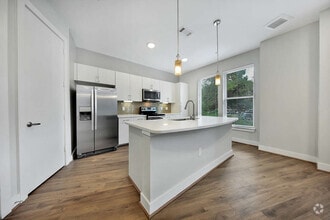 Building Photo - 401 Gretel Dr