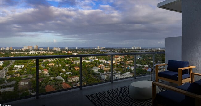 301 E Broward Blvd Fort Lauderdale Fl Apartments Fort Lauderdale Fl Apartments Com 301 E Broward Blvd Fort Lauderdale Fl Apartments Fort Lauderdale Fl Apartments Com