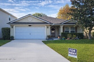 Building Photo - 2654 Salt Lake Dr