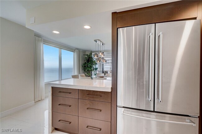 Foto del edificio - 4251 Gulf Shore Blvd N