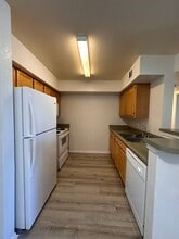 Building Photo - 4010 Dancing Cloud Ct