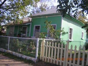 Foto del edificio - 907 E 3rd St