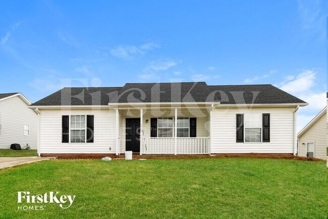 Building Photo - 2466 Shadow Valley Rd
