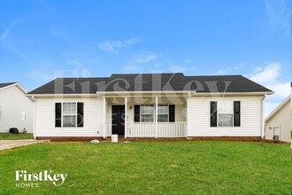Building Photo - 2466 Shadow Valley Rd