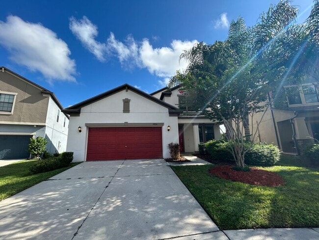 Building Photo - 10924 Great Cormorant Dr