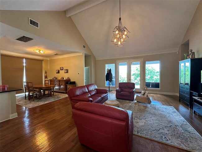 Building Photo - 7406 Curly Leaf Cove