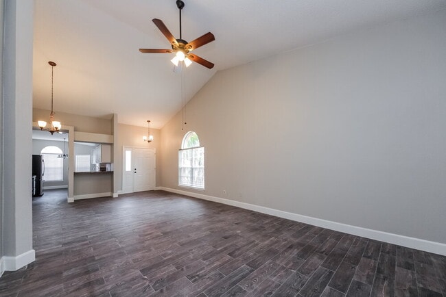Building Photo - 1624 Sienna Ct