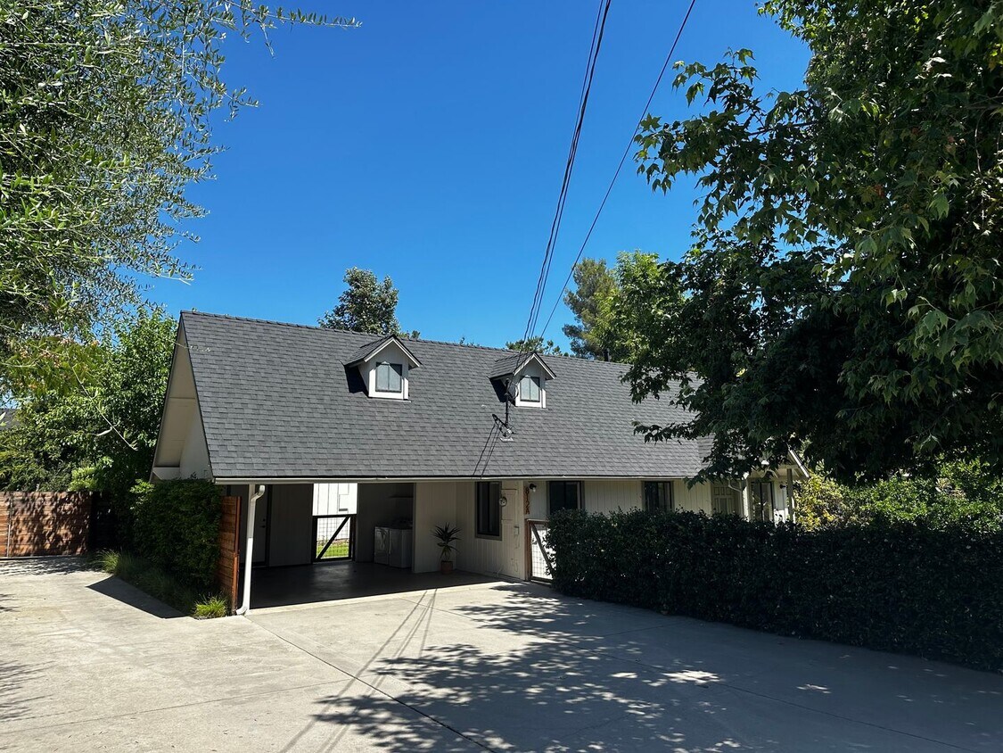 25 Apartments for Rent in Ojai, CA Westside Rentals