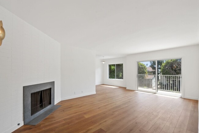 Foto del edificio - 845 20th St