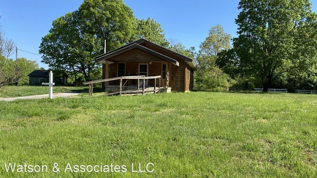 Foto del edificio - 3 br, 1 bath House - 28435 Hwy 17