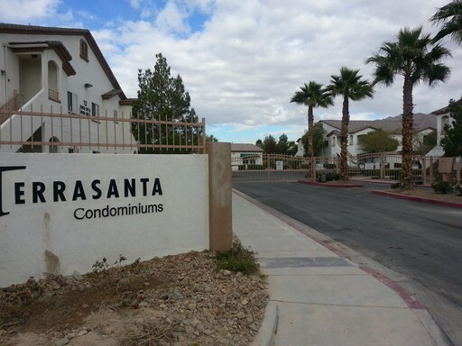 Foto principal - 5655 E. Sahara Ave. #1007