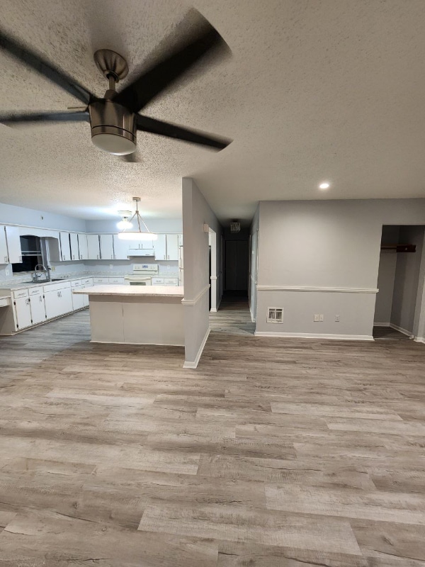 Building Photo - 4519 Mills Ct