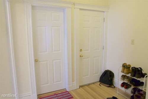 Building Photo - 56 Charlesgate E