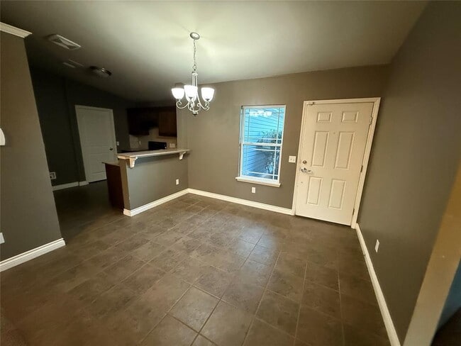 Building Photo - 15229 Stillwind Dr