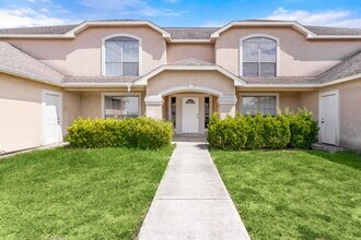 Building Photo - 3119 Douglas Fir Dr