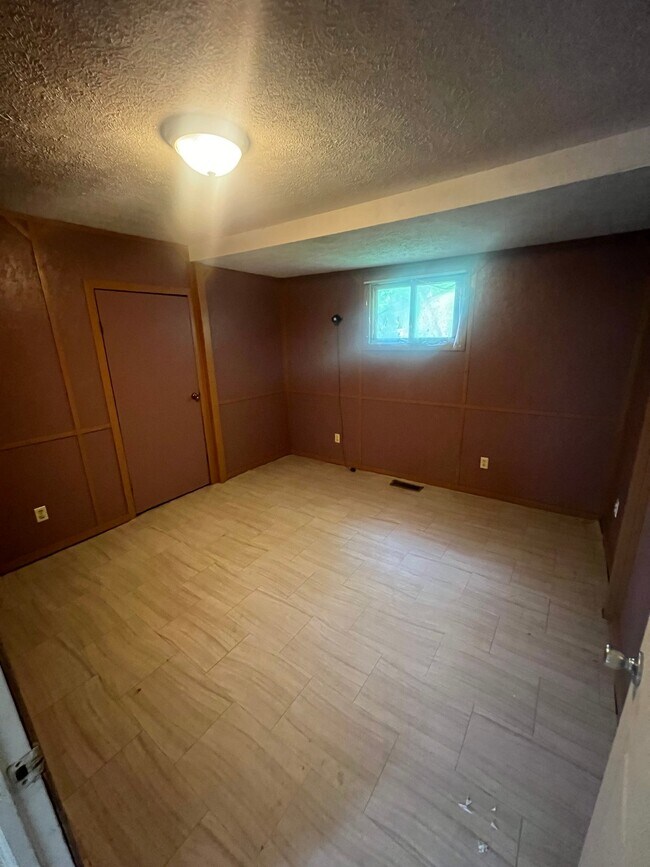 Foto del edificio - 57801 Moorewin Dr