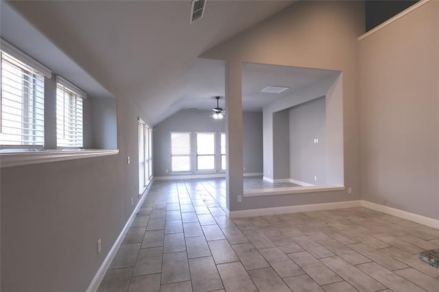 Foto del edificio - 531 Harvest Grove Dr