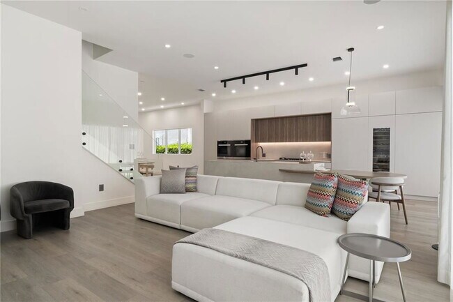 Foto del edificio - Atlantic Boulevard, Sunny Isles Beach, FL ...