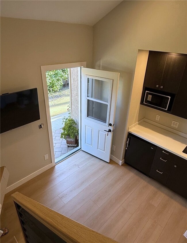 Foto del edificio - 25520 Aragon Way