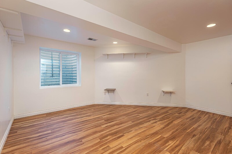 Foto principal - 6715 Antigua Dr