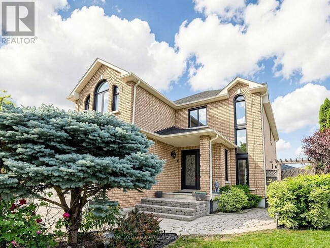 Building Photo - 235 Caproni Dr