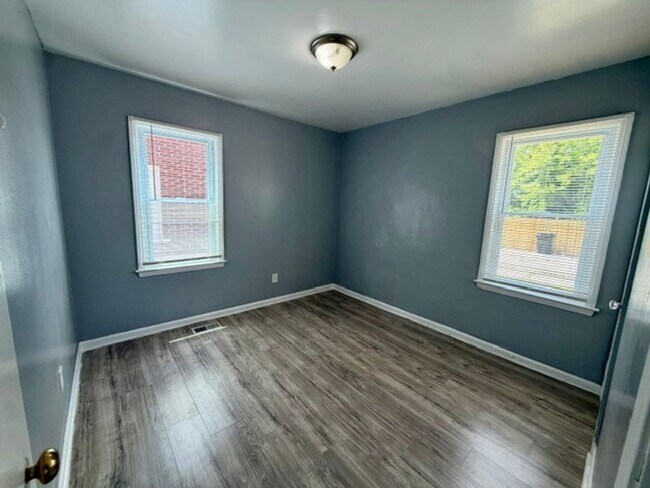 Foto del edificio - Section 8 Completely Renovated 3-Bedroom Home for Lease - Call (313)429-3244
