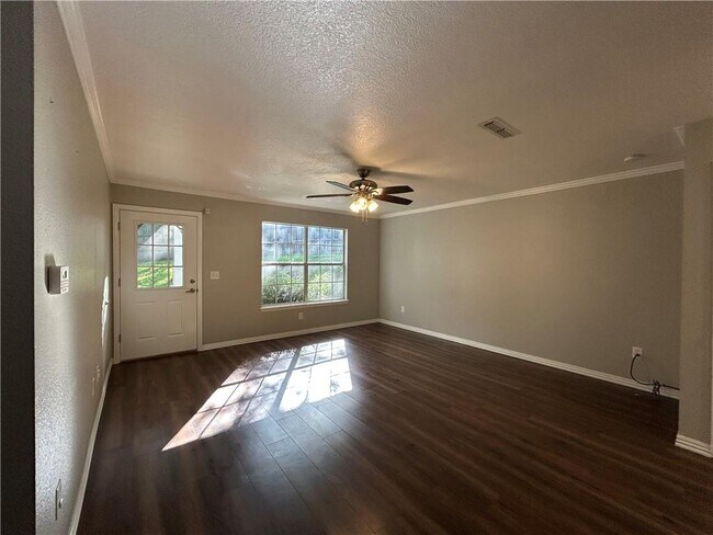 Foto del edificio - 2958 E Sterling Ct