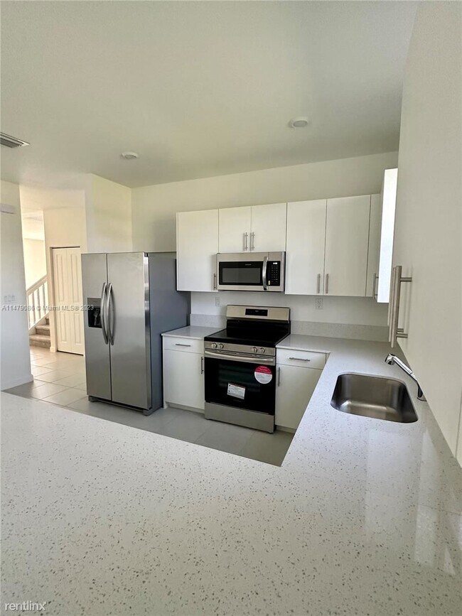 Foto del edificio - 4 br, 2.5 bath House - 13283 SW 232 0