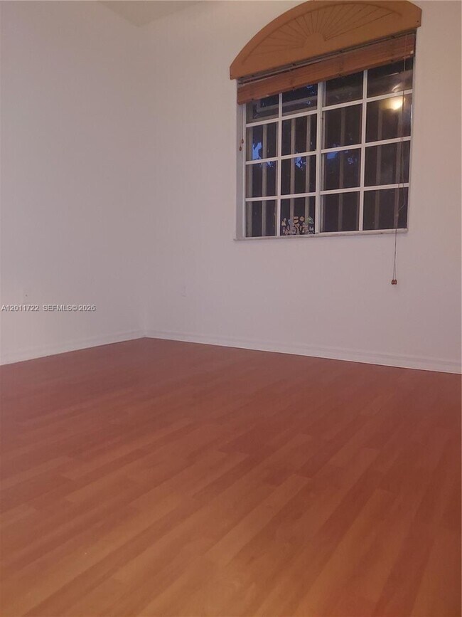 Foto del edificio - 12426 SW 214th Ter