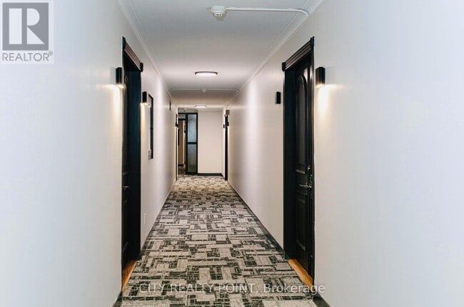 Building Photo - 10-110 Shallmar Blvd