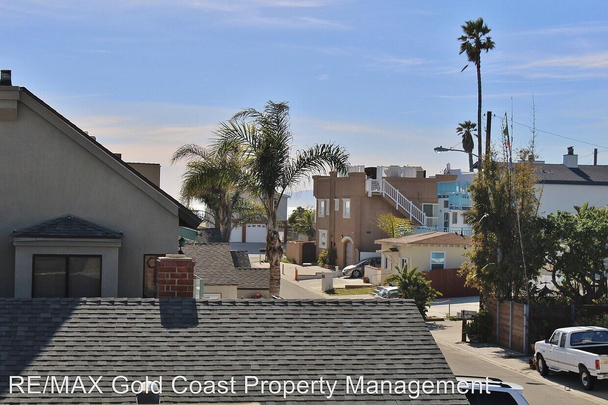 144 Oxnard Ave, Oxnard, CA 93035 House Rental in Oxnard, CA