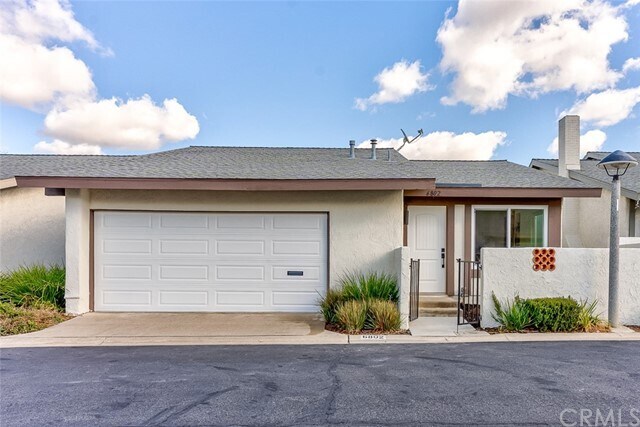 Foto principal - 6802 Rocky Grove Ct