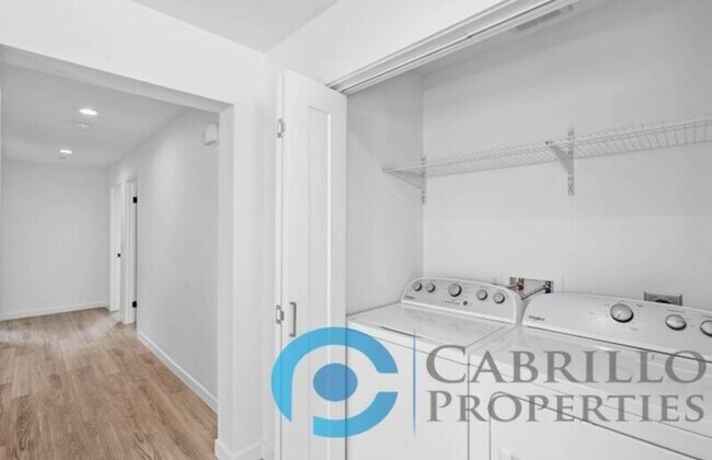 Building Photo - 3066 46th St