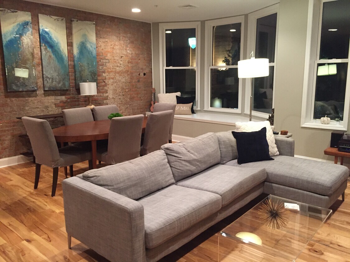 Foto principal - 41 E Northampton St
