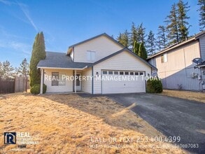 Building Photo - 20002 10th Ave Ct E