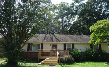 Building Photo - 211 Winchester Dr