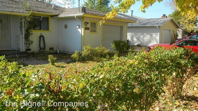 Building Photo - 3 br, 2 bath House - 37215 Ontario Ave.