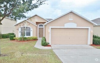 Building Photo - 1607 Fitzgerald Dr