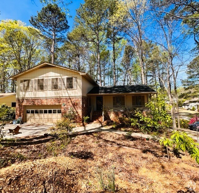 Northwind Meadows Houses for Rent Marietta, GA 1 Homes Page 2