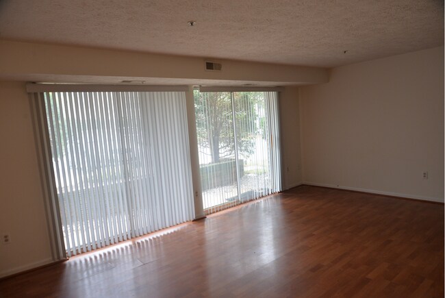 Building Photo - 503 Palmtree Dr