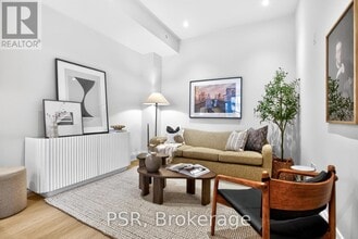 Building Photo - 55 Harriet St