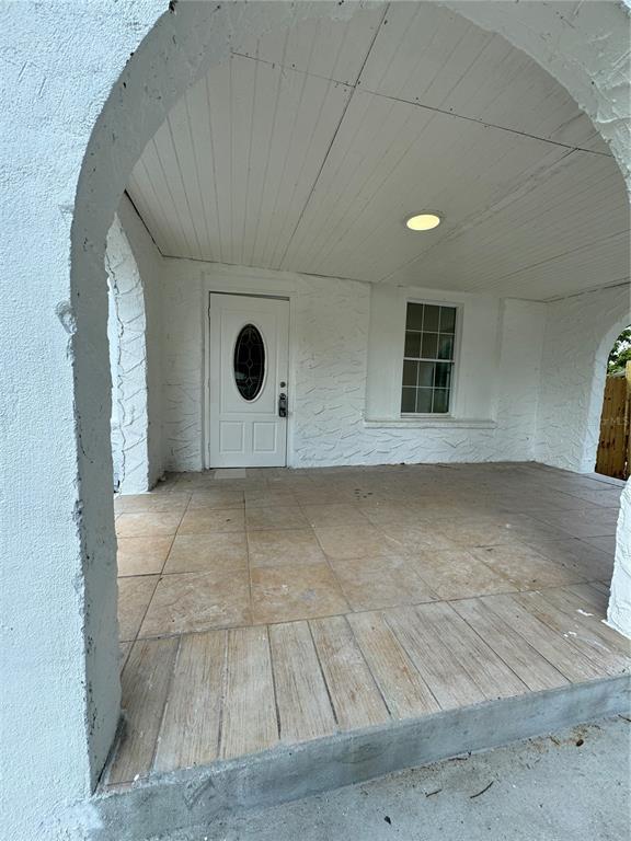 Building Photo - 2610 N 59th St