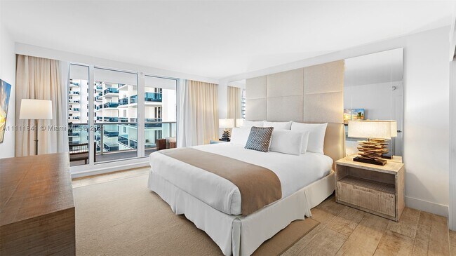 Foto del edificio - 102 24th St