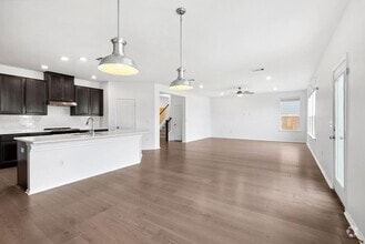 Building Photo - 7604 Peccary Dr