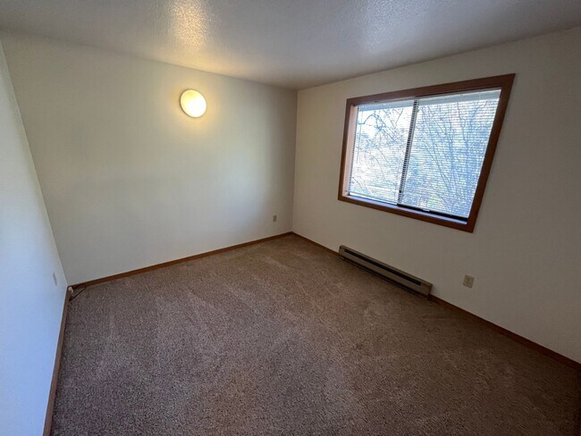 Foto del edificio - River Run Condos - 1 Bed/1 Bath Near Mille...