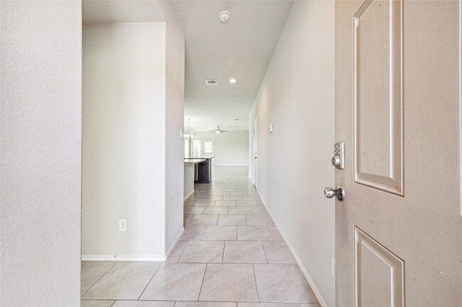 Foto del edificio - 23618 Bluewood Trace