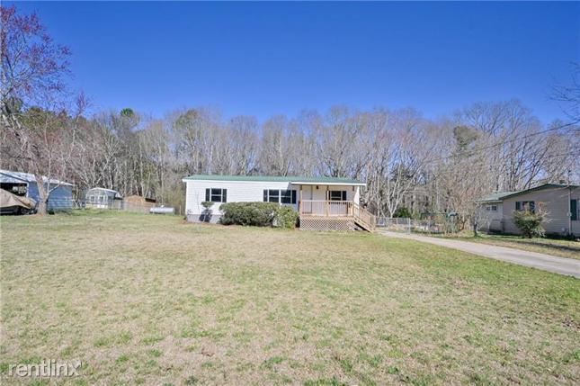 Building Photo - 3 br, 2 bath House - 254 Hidden Acres Road