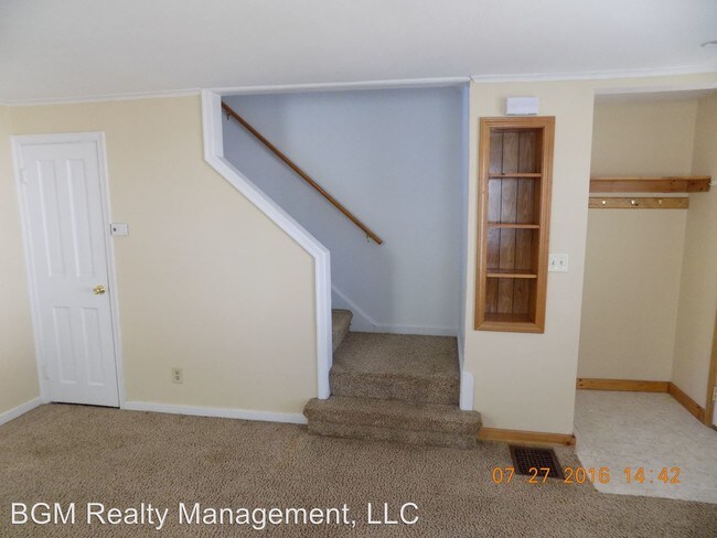 Foto del edificio - 455 Ralph St