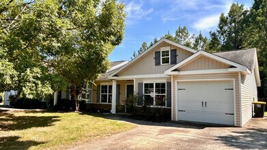 Building Photo - 20-22 Brookstone Dr NW