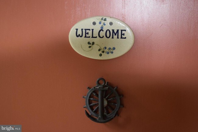 Building Photo - 7725 Tauxemont Rd